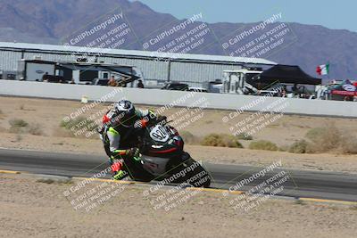 media/Oct-20-2024-CVMA (Sun) [[d4a3dff211]]/Race 11-500-350 Supersport/
